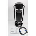  Canon Canonaru Boss albos свет &amp; динамик ML-A ( черный ) подвижный светильник type aluminium динамик Bluetooth соответствует /36