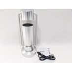  Canon Canonaru Boss albos свет &amp; динамик ML-A ( серебряный ) подвижный светильник type aluminium динамик Bluetooth соответствует /36