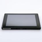 Nintendo Switch Joy-Con(L) ネオンブルー/(R) ネオンレッド