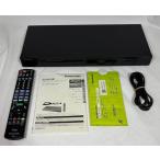 パナソニック 1TB 3チュ