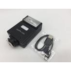 [ внутренний стандартный товар ]LightPix Labslai topics labo flash Q M20 manual люминесценция 335393