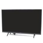 シャープ(SHARP) 24V型 液