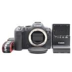 キヤノン EOSR6MK2 ミラ