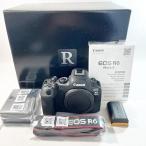 キヤノン EOSR6MK2 ミラ