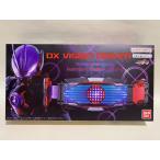 ショッピング変身ベルト 仮面ライダーギーツ 変身ベルト DXヴィジョンドライバー