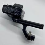SONY(ソニー) XLRハンド