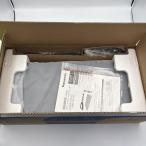 パナソニック 2TB 2チュ