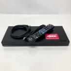 パナソニック 2TB 2チュ