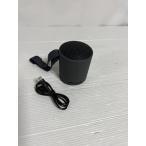  Sony (SONY) беспроводной динамик SRS-XB100: прозрачный .. бас воспроизведение / водонепроницаемый * пыленепроницаемый соответствует IP67/ длинный аккумулятор встроенный примерно 16 час / рукоятка 