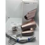  Panasonic фен nano уход nano i- cтатическое электричество сдерживание розовое золото EH-NA2K-PN