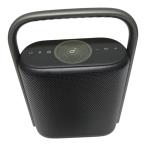 Anker Soundcore Motion X500 Bluetooth динамик [ пространство аудио / в высоком разрешени источник звука воспроизведение / 40W мощность / IPX7.