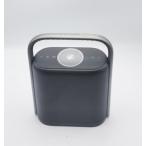 Anker Soundcore Motion X500 Bluetooth динамик [ пространство аудио / в высоком разрешени источник звука воспроизведение / 40W мощность / IPX7.