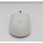 Logicool G 8000Hz Poe Lynn Great PRO X SUPERLIGHT 2 беспроводной ge-ming мышь G-PPD-004WL-WH