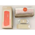 SonossonosRoam ROME портативный динамик Wi-Fi Bluetooth соответствует Sunset Sunset orange 