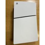 PlayStation 5 デジタル・エディション(CFI-2000B01)