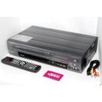 [ б/у товар ] vhs видеодека DX антенна наземный цифровой тюнер встроенный видео в одном корпусе DVD магнитофон DXR160V