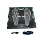 [ гарантия . более того ...] foot Energie ( mint blue ) подошва EMS механизм средний цикл низкий цикл пара тренировка .tore движение с дистанционным пультом 
