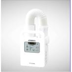  Iris o-yama futon сушильная машина FK-JN1SH-W