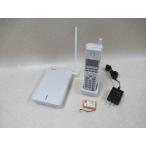 ZX-DECL-PSSET-(1)(W) NTT ZXDECL Star беспроводной телефонный аппарат комплект 1W