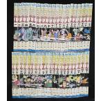 DRAGON BALL все 42 шт * все тома в комплекте ( Jump комиксы )