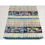 DRAGON BALL все 42 шт * все тома в комплекте ( Jump комиксы )