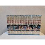 DRAGON BALL все 42 шт * все тома в комплекте ( Jump комиксы )