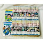 DRAGON BALL все 42 шт * все тома в комплекте ( Jump комиксы )