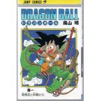 DRAGON BALL все 42 шт * все тома в комплекте ( Jump комиксы )
