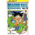 DRAGON BALL все 42 шт * все тома в комплекте ( Jump комиксы )