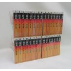  Annals of Three Kingdoms все 30 шт в коробке (. Manga Bunko )