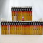  Annals of Three Kingdoms все 30 шт в коробке (. Manga Bunko )