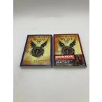  Harry *pota- библиотека все 19 шт комплект ( в коробке )