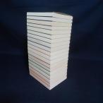  Harry *pota- библиотека все 19 шт комплект ( в коробке )