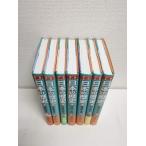  японская история .. .. . сделал.......(7 шт комплект ) ( утро день ученик начальной школы газета. учеба ...)
