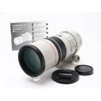 Canon одиночный подпалина пункт телеобъектив EF300mm F4L IS USM полный размер соответствует 