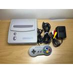  Super Famicom Junior [ производитель производство конец ]