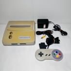  Super Famicom Junior [ производитель производство конец ]