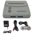  Super Famicom Junior [ производитель производство конец ]