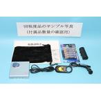 SONY MZ-E510 S MDウォークマン (シルバー)