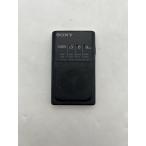 SONY радио NIKKEI /MWpoketabru радио ICR-N1