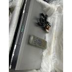 Panasonic NV-SXG550 видеодека 