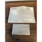 シャープ 電子辞書 PW-M800 (22コンテ�