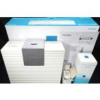 TOSHIBA 消臭器 エアリオン・ワイド DA