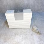 TOSHIBA 消臭器 エアリオン・ワイド DA