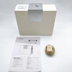 TOSHIBA 消臭器 エアリオン・ワイド DA