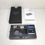  Panasonic VHS кассета адаптор VW-TCA7