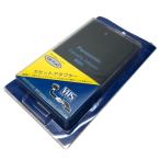  Panasonic VHS кассета адаптор VW-TCA7