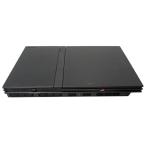PlayStation 2 (SCPH-70000CB) 【メーカー生産終了】