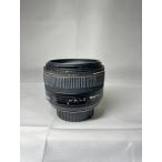 シグマ(Sigma) SIGMA シグマ 30mm F1.4 EX DC