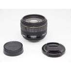 シグマ(Sigma) SIGMA シグマ 30mm F1.4 EX DC